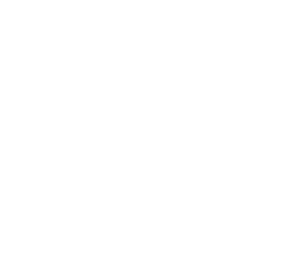 Stal Westerwolde - Groepsuitjes Groningen